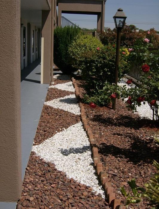 Shelbyville Inn - Shelbyville, Tn 37160 מראה חיצוני תמונה