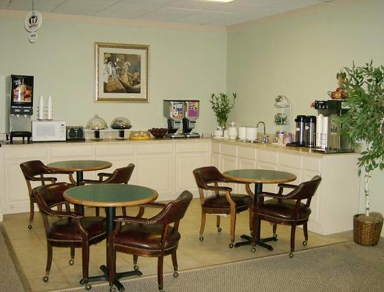Shelbyville Inn - Shelbyville, Tn 37160 מראה חיצוני תמונה